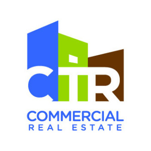 Team Page: CTR Commercial Real Estate